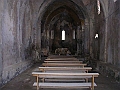 S. Anna de Aquis Vivis (11)
